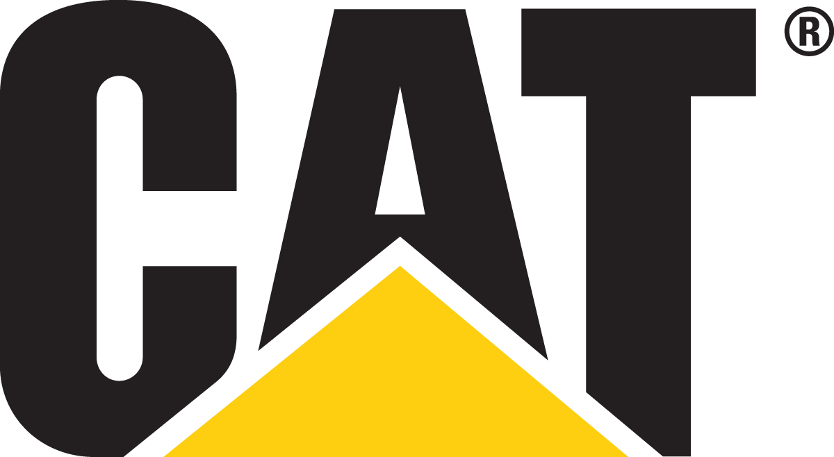 __cat_rgb