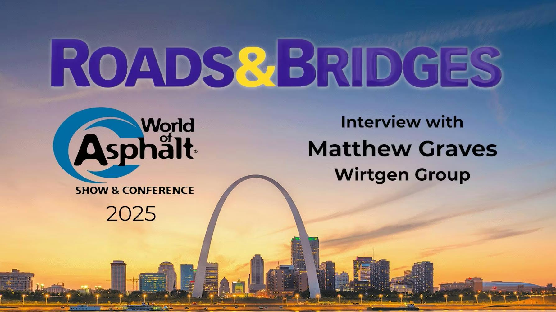 road and bridges thumb