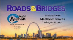 road and bridges thumb road and bridges thumb