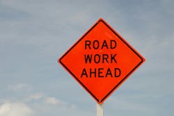 67eac3e499a5843d3f3177a6 Dreamstime Xxl 6879463 67eac3e499a5843d3f3177a6 Dreamstime Xxl 6879463