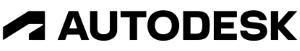 Autodesk Autodesk