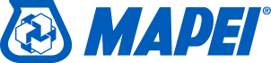 MAPEI Logo