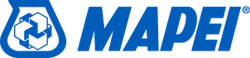 MAPEI Logo