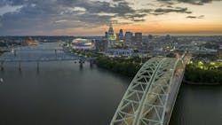 Cincinnati Cincinnati