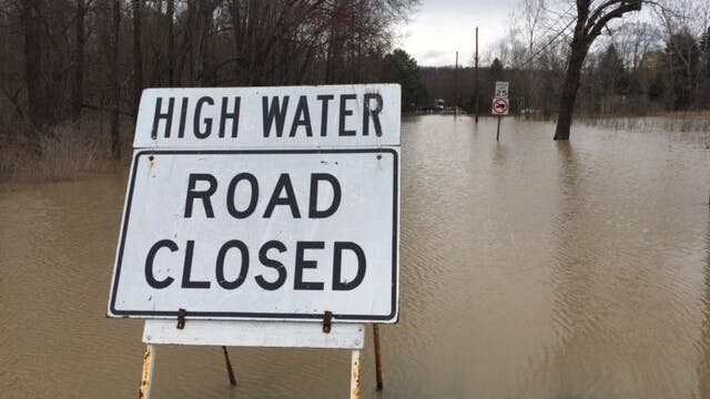 67eff0423506bf96d5d2d22a Download 3