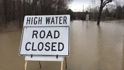 67eff0423506bf96d5d2d22a Download 3 67eff0423506bf96d5d2d22a Download 3