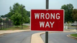 67f3d00ecc2888709dcaf0f7 Dreamstime Xl 122164727 67f3d00ecc2888709dcaf0f7 Dreamstime Xl 122164727