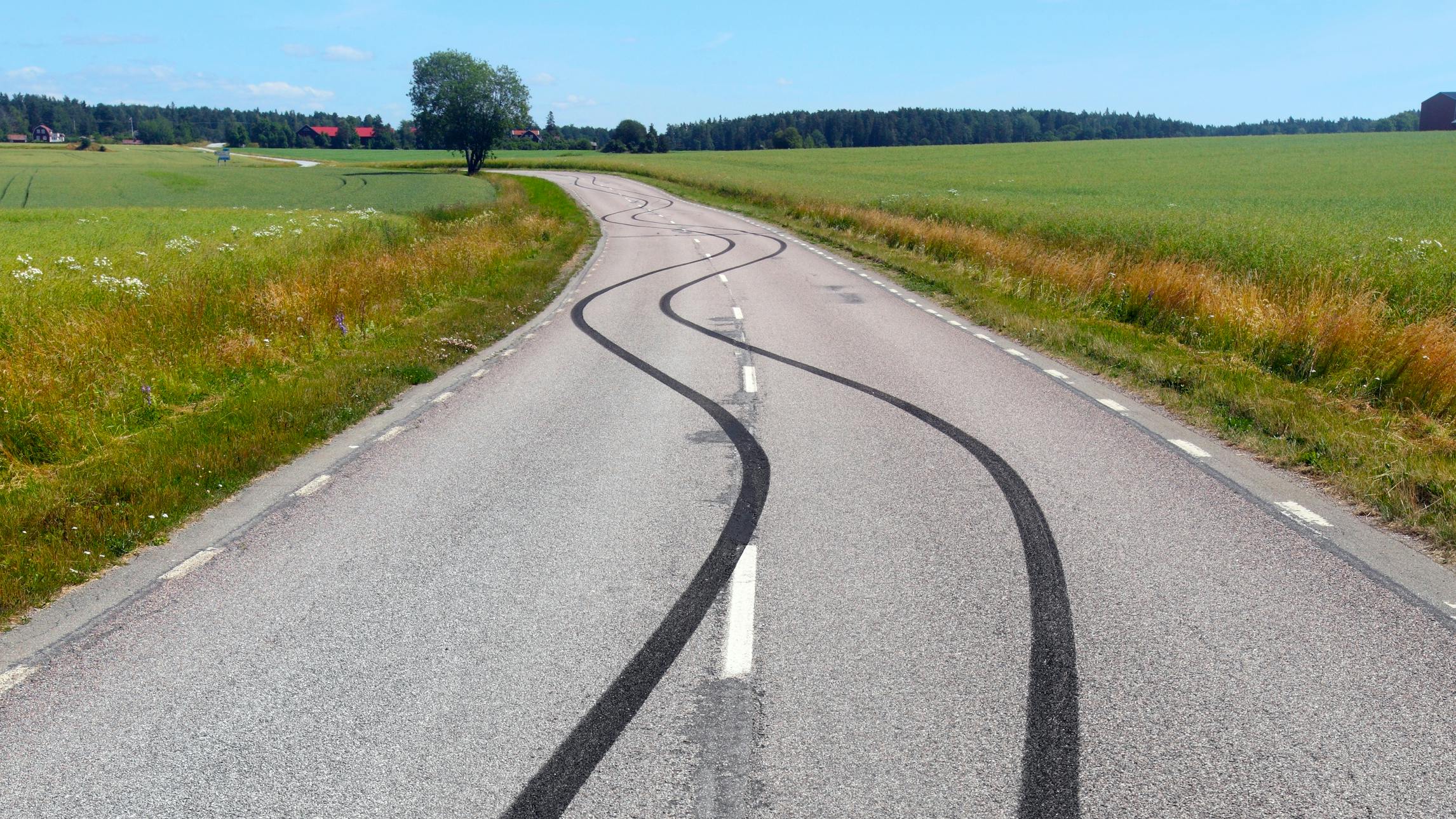 67f3e8c6a37408aed25c2564 Dreamstime Xl 42437427