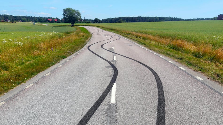 67f3e8c6a37408aed25c2564 Dreamstime Xl 42437427 67f3e8c6a37408aed25c2564 Dreamstime Xl 42437427