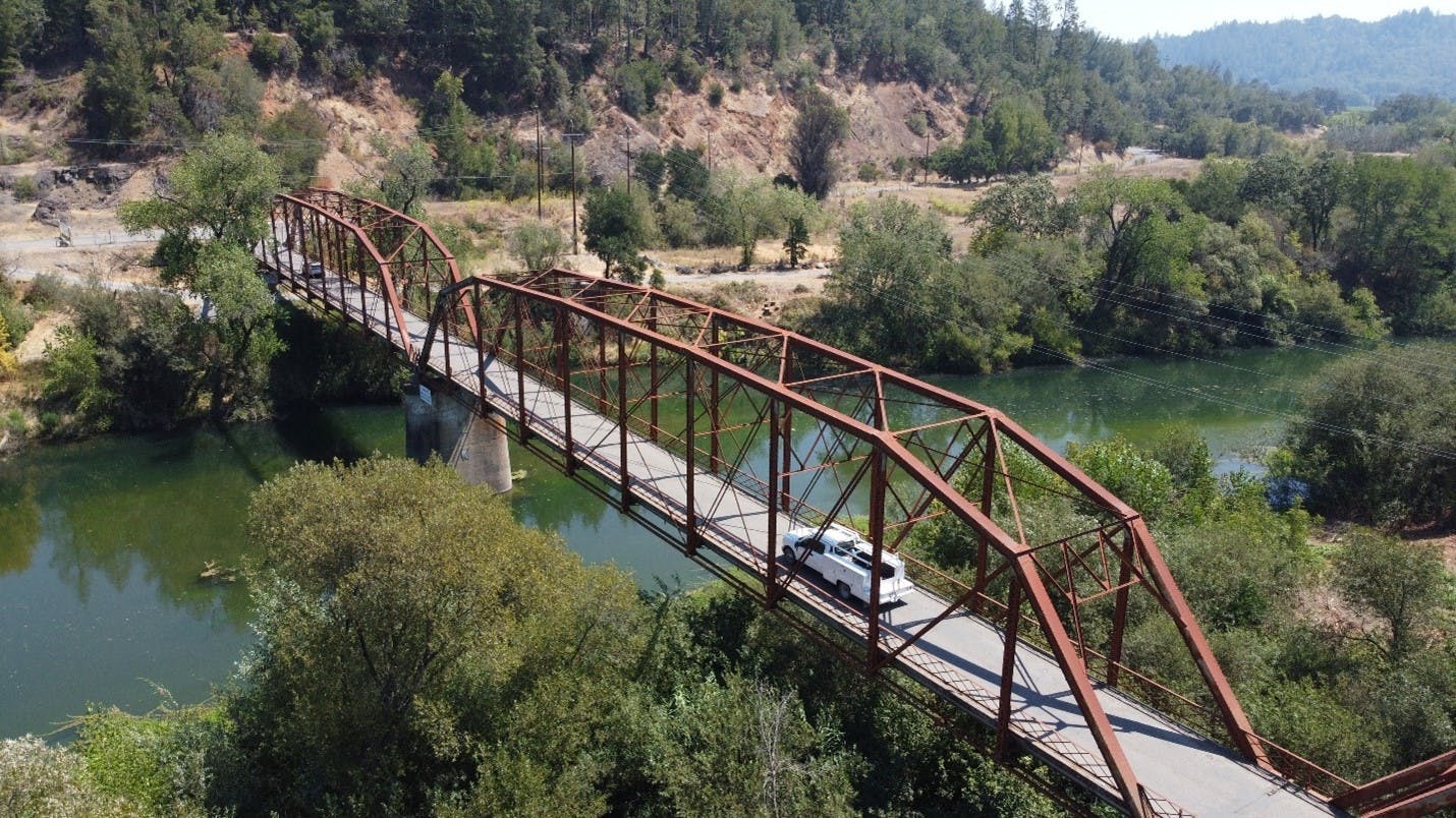 67f534bb3cc4dc63ec342047 Wohlerbridge