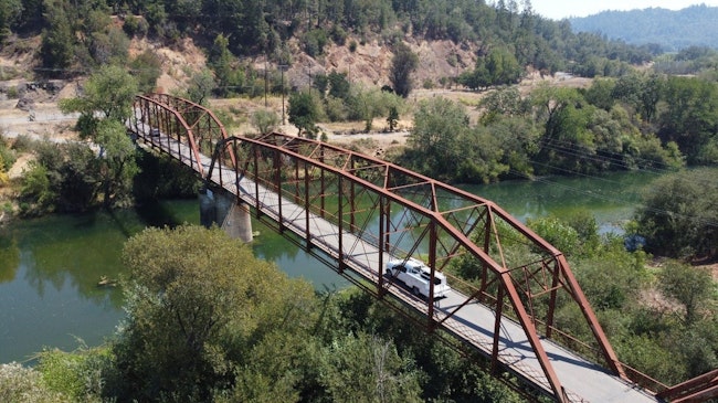 67f534bb3cc4dc63ec342047 Wohlerbridge