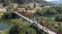 wohlerbridge