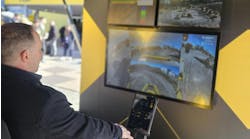 Gavin Jenkins Gavin Jenkins