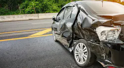 dreamstime_xl_99418422