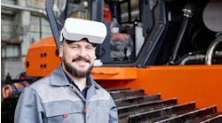 dreamstime_xl_243798518 dreamstime_xl_243798518