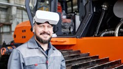 67f6a9d3dd5e753a9cfae204 Dreamstime Xl 243798518 67f6a9d3dd5e753a9cfae204 Dreamstime Xl 243798518