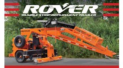 rb_rover_580x350_image_492025_1 rb_rover_580x350_image_492025_1