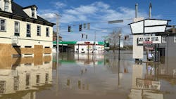 67f7ddf6e8cb8d1e1e2cca7e Download 4 67f7ddf6e8cb8d1e1e2cca7e Download 4