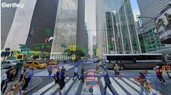 googlenextimage032048x1086 googlenextimage032048x1086