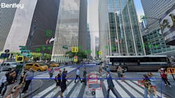 67f7de8a4d5a3c70459a5864 Googlenextimage032048x1086 67f7de8a4d5a3c70459a5864 Googlenextimage032048x1086