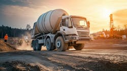 cement_truck cement_truck