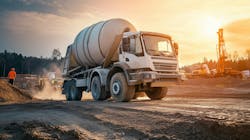 67f7fdd3f795928da4c46e19 Cement Truck 67f7fdd3f795928da4c46e19 Cement Truck