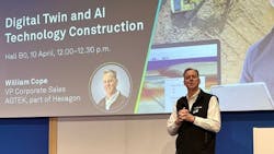 67f802b665cf61ad143ca0b5 Img 4693 67f802b665cf61ad143ca0b5 Img 4693