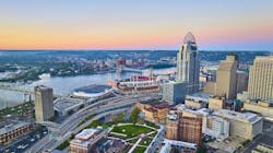 67f9220477e18b9bbc52b836 Dreamstime Xl 355288178 67f9220477e18b9bbc52b836 Dreamstime Xl 355288178