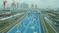 67f928a1ac70af23e9b00064 Dreamstime Xl 126273940 67f928a1ac70af23e9b00064 Dreamstime Xl 126273940