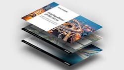 67f96a157b9fe703a9dac1e9 1172x660ebook 67f96a157b9fe703a9dac1e9 1172x660ebook