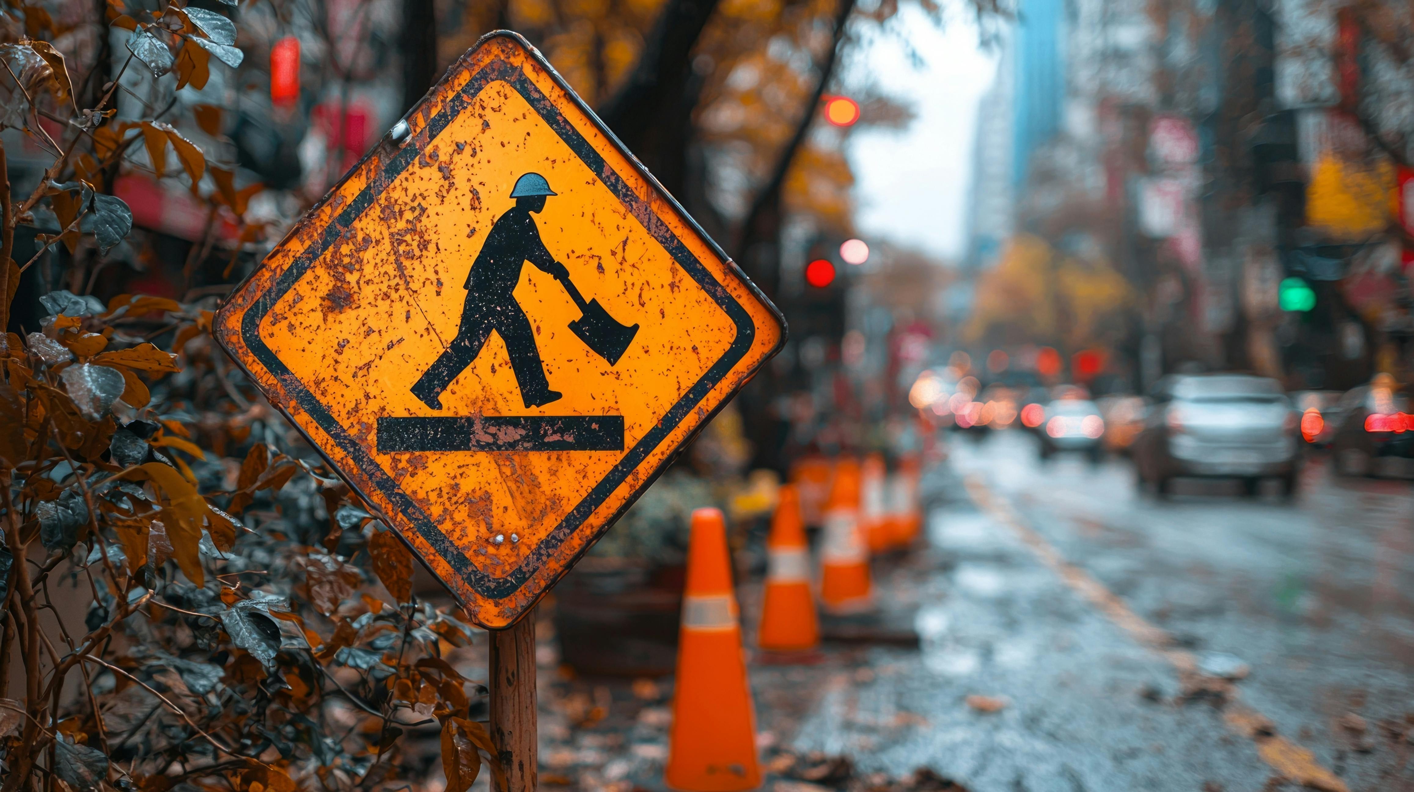 67f985f2bea19d4999b23096 Dreamstime Xxl 364010486