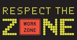 North Carolina Department of Transportation North Carolina Department of Transportation