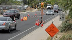 AWP Safety AWP Safety