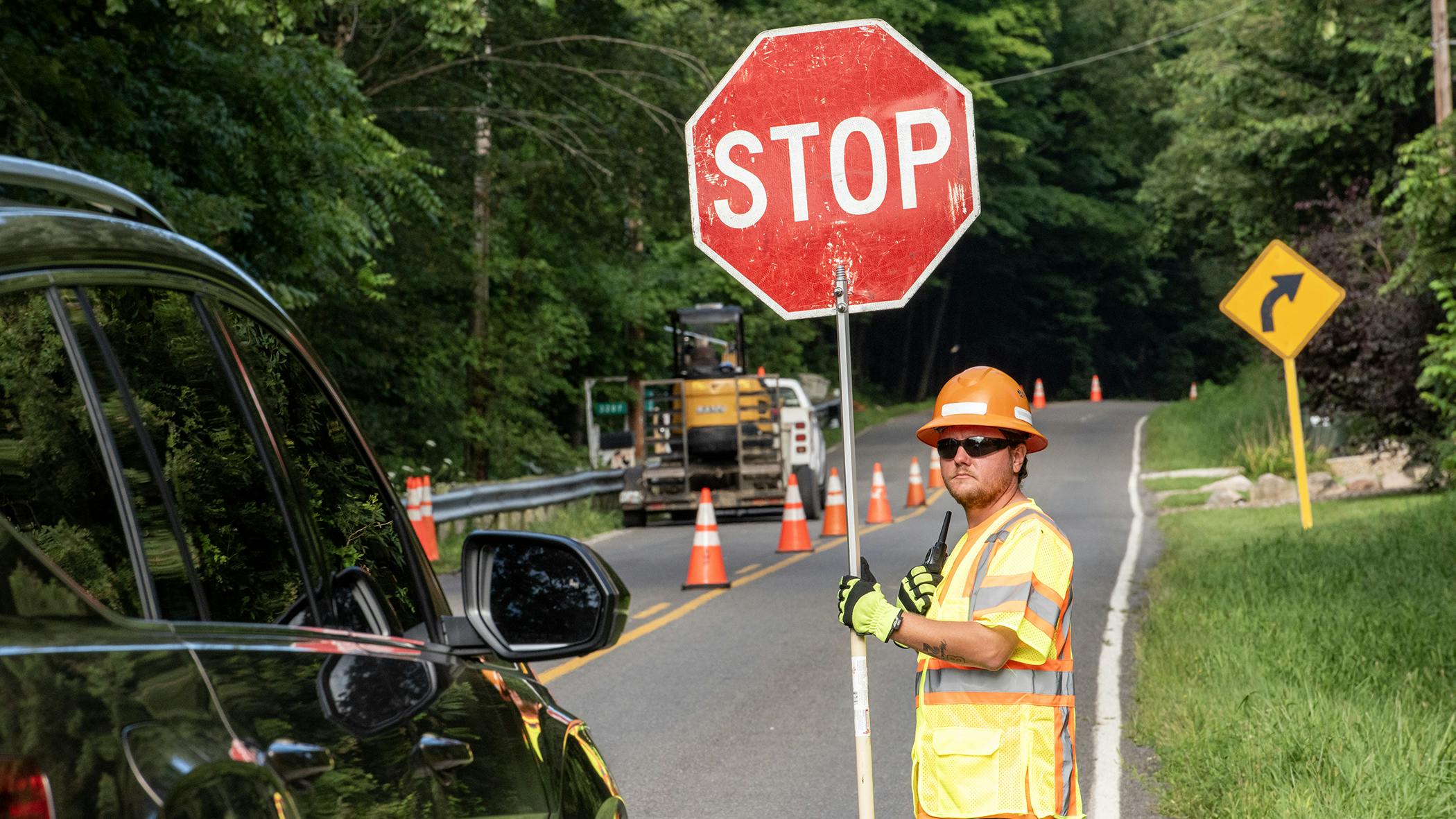 67fd4fb64e2cbc650a1feb21 Oh Manflaggere1