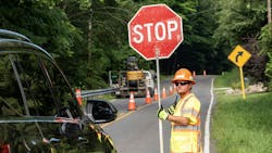 67fd4fb64e2cbc650a1feb21 Oh Manflaggere1 67fd4fb64e2cbc650a1feb21 Oh Manflaggere1