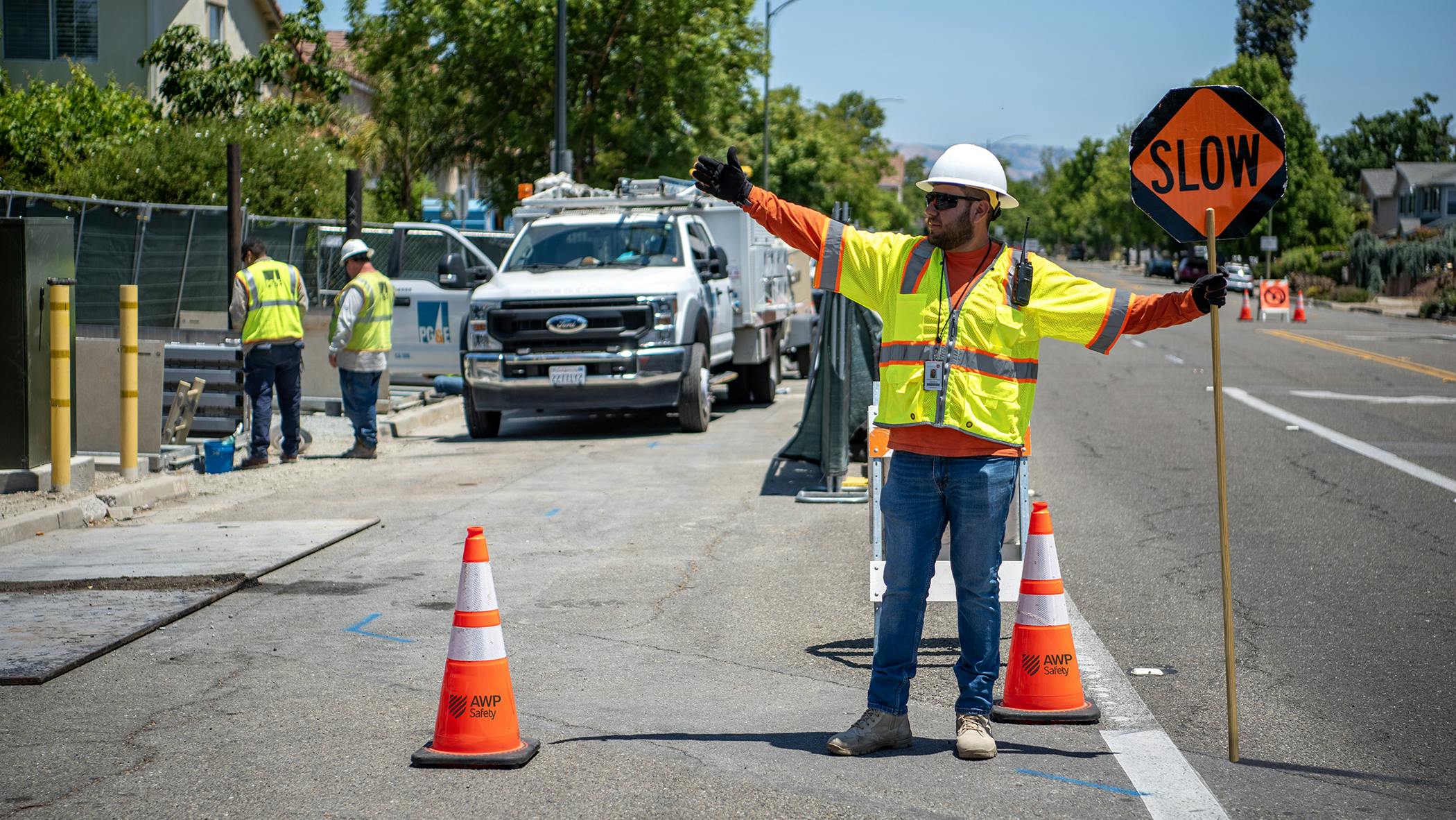 67fd5328647accd4368bae32 Foxworthyaveflaggerguyslow 1864