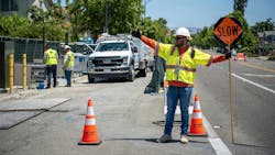 67fd5328647accd4368bae32 Foxworthyaveflaggerguyslow 1864 67fd5328647accd4368bae32 Foxworthyaveflaggerguyslow 1864