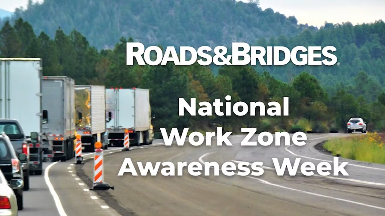 RoadsAndBridges_WorkzoneAwareness_ARTBA