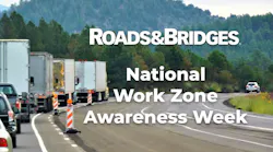 RoadsAndBridges_WorkzoneAwareness_ARTBA