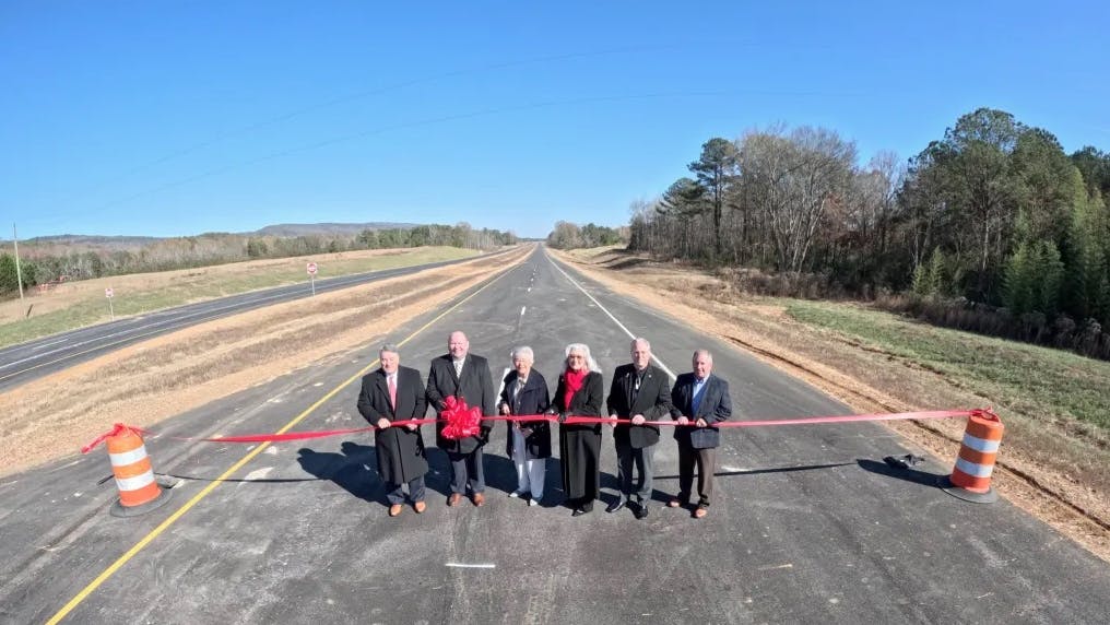 67fe64d0fbe4e019962491d6 Untitled