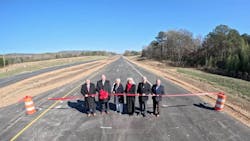 67fe64d0fbe4e019962491d6 Untitled 67fe64d0fbe4e019962491d6 Untitled