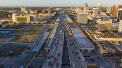 I-4 in Florida