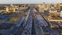 I-4 in Florida I-4 in Florida