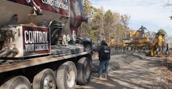 67ffd50d75149ac30bbf392c Mcquay Construction 1540x800px 67ffd50d75149ac30bbf392c Mcquay Construction 1540x800px