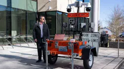 workzonespeedcamera1
