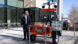 68010cac8a822943761a3b44 Workzonespeedcamera1 68010cac8a822943761a3b44 Workzonespeedcamera1