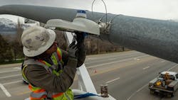 6802573df3bd9fabe566a8d4 Undermastlights Mar2025 6802573df3bd9fabe566a8d4 Undermastlights Mar2025