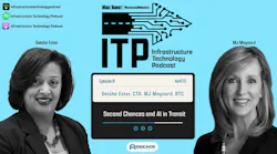 itp_promo_3 itp_promo_3