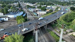 680655ae023060cc0ace7f44 20250417i95westhaven 680655ae023060cc0ace7f44 20250417i95westhaven