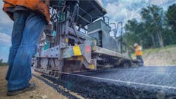 6806868b33cbc327d81d33d9 Untitled Design 6 6806868b33cbc327d81d33d9 Untitled Design 6